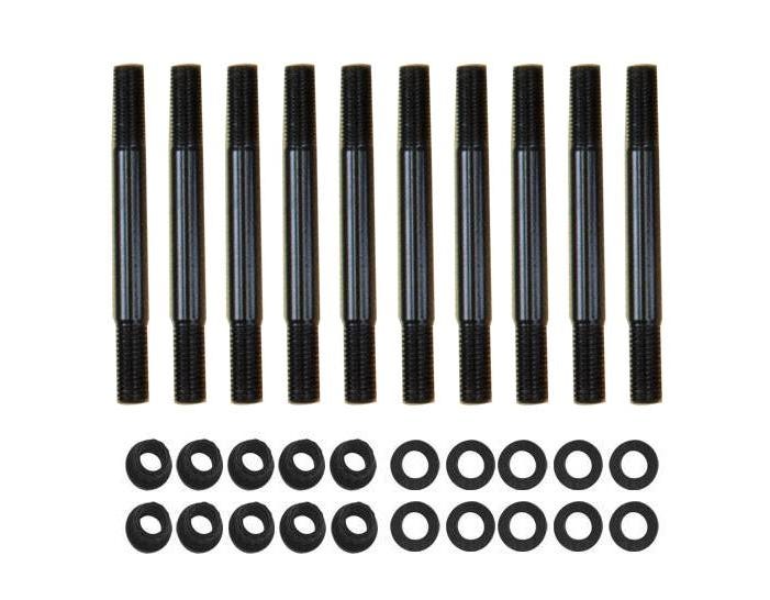 Riva Yamaha 1.8L Crankcase Main Stud Kit