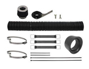 Riva Sea-Doo RXP/RXT 260 & 2012-19 GTR 215/230 Power Filter