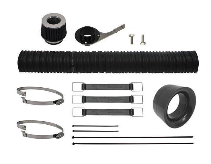 Riva Sea-Doo RXP/RXT 260 & 2012-19 GTR 215/230 Power Filter