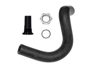 Riva Sea-Doo Power Filter Breather Hose