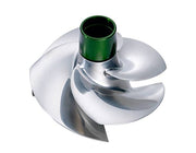 Solas Sea-Doo Concord SXR-CD-13/15