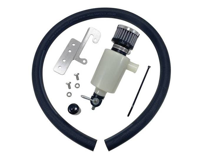 Riva Sea-Doo RXP-X (2021-2023) Stage 1 Kit