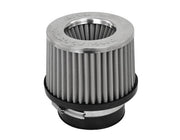 Riva Power Filter (4")