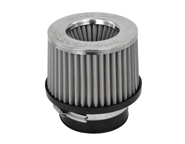Riva Power Filter (4")