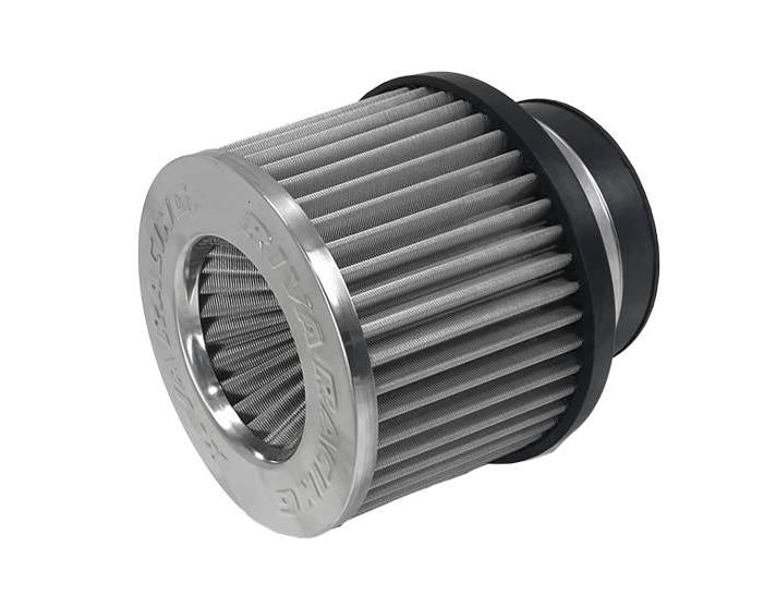 Riva Power Filter (4")