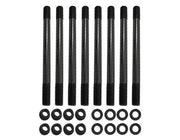 Riva Sea-Doo 1503/1630 Cylinder Head Stud Kit