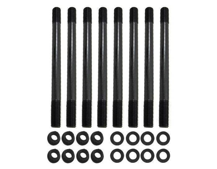 Riva Sea-Doo 1503/1630 Cylinder Head Stud Kit