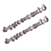 Yamaha N/A Cam Shaft Set, Exhaust & Intake