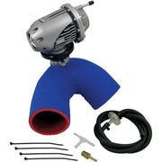 Riva Performance Blow-off Valve Kit for Yamaha SVHO & SHO - Dean's Team Racing / Watercraft Performance