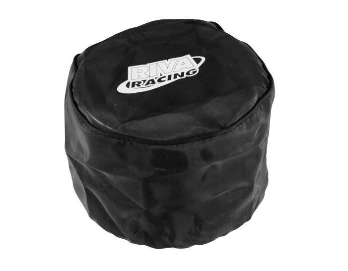RIVA Yamaha GP/FX/VXR/VXS HO 1.8/1.9L Power Filter Kit