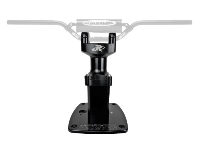 Riva Kawasaki 2022+ Ultra 310 Pro-Series Steering System