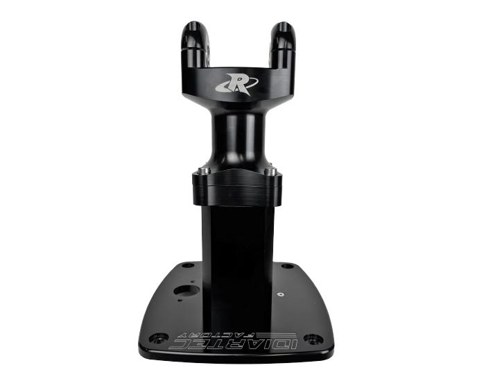 Riva Kawasaki 2022+ Ultra 310 Pro-Series Steering System