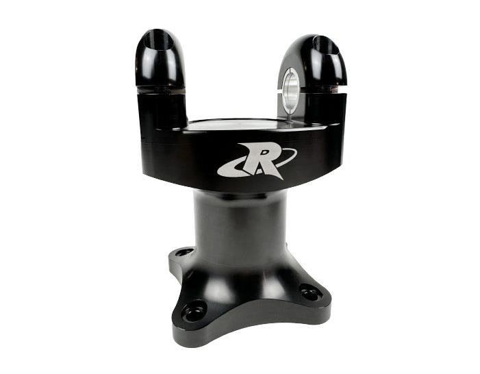 Riva Kawasaki 2022+ Ultra 310 Pro-Series Steering System