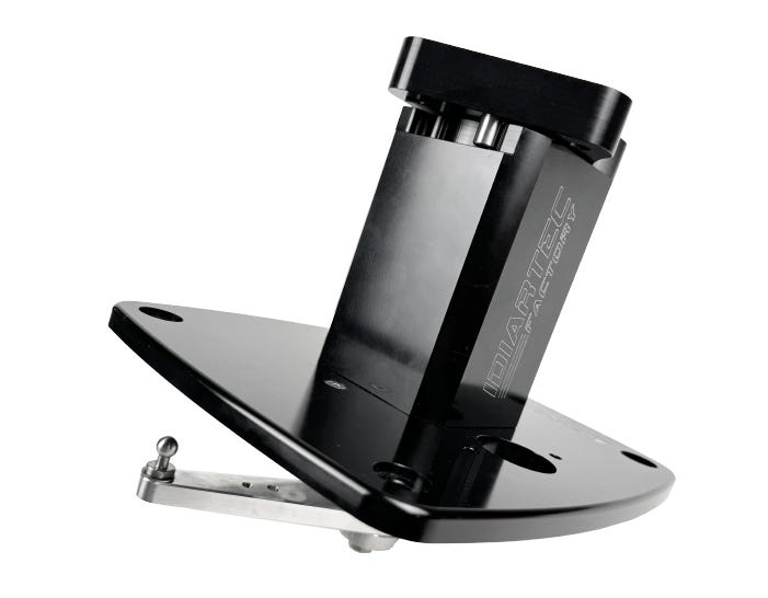 Riva Kawasaki 2022+ Ultra 310 Pro-Series Steering System