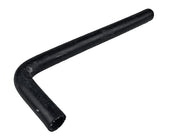Riva Sea-Doo Siphon Break Delete Kit - 2023+ RXT/GTX (All ST3)