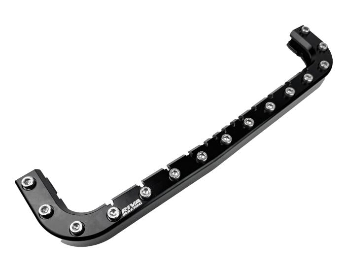 Riva Sea-Doo 325 Intake Manifold Girdle