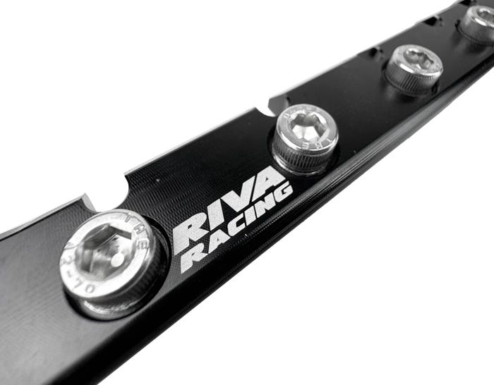 Riva Sea-Doo 325 Intake Manifold Girdle