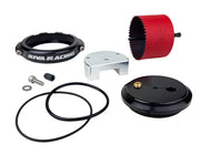 Riva Sea-Doo 325 Intake Manifold Upgrade Kit