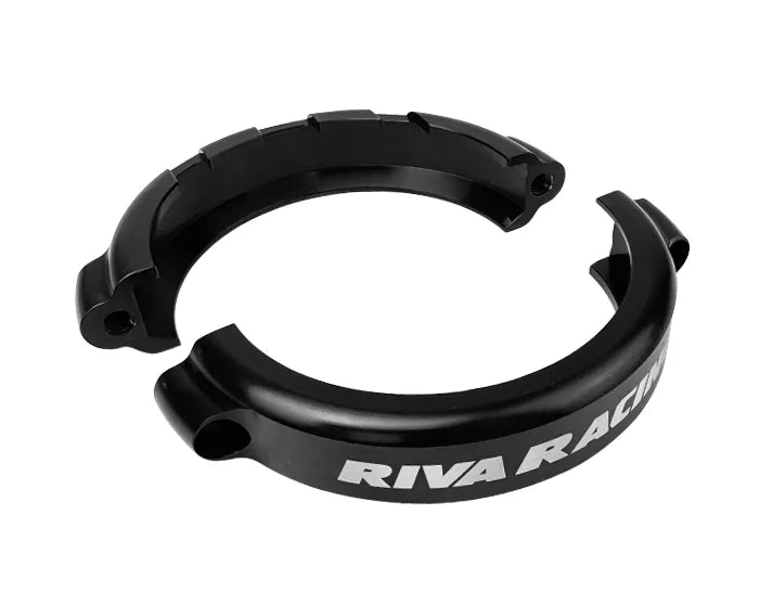 Riva Sea-Doo 325 Intake Manifold Upgrade Kit