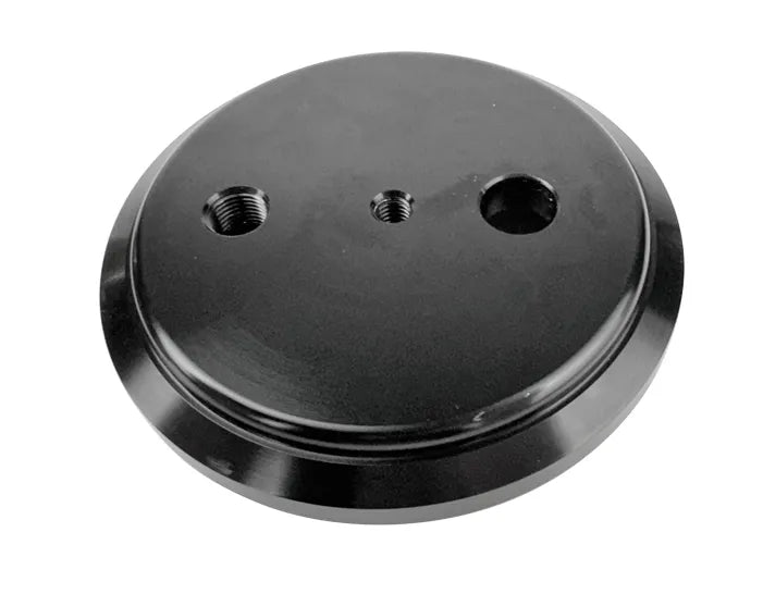 Riva Sea-Doo 325 Intake Manifold Upgrade Kit