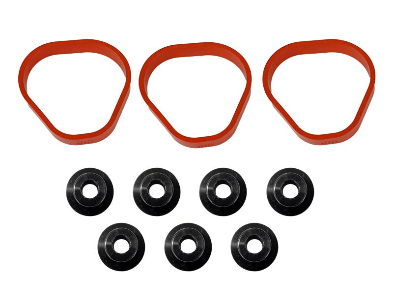 Riva Sea-Doo 325 Intake Manifold Bushing & Seal Kit
