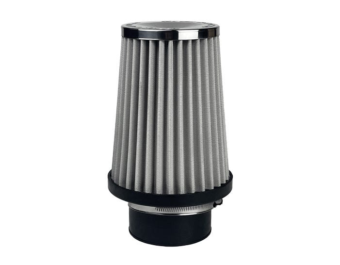 Riva Power Filter for RS13050 Power Filter Kit