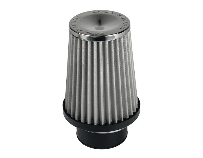Riva Power Filter for RS13050 Power Filter Kit