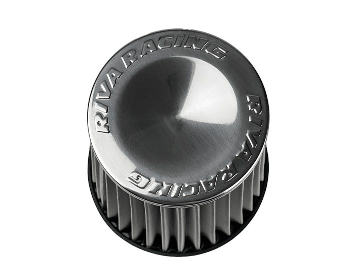 Riva Power Filter for RS13050 Power Filter Kit