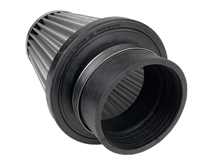 Riva Power Filter for RS13050 Power Filter Kit