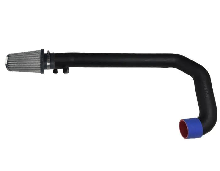 Riva Sea-Doo 2003 GTX-SC Power Filter Kit