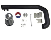 Riva Sea-Doo 255/215 Power Filter Kit