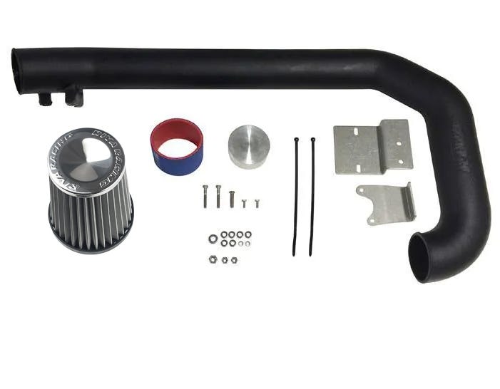 Riva Sea-Doo 255/215 Power Filter Kit
