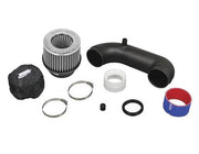 Riva Sea-Doo RXT/GTX 260/255 iS/aS Power Filter Kit