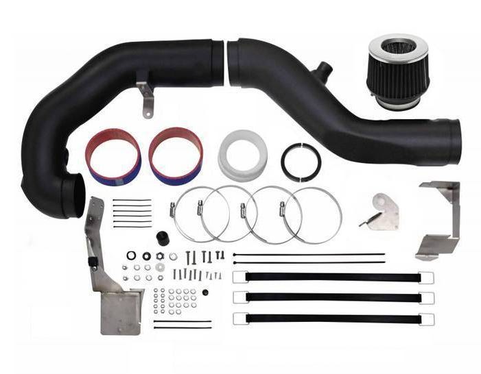 Riva Sea-Doo 2018-19 RXT/GTX 300 Power Filter