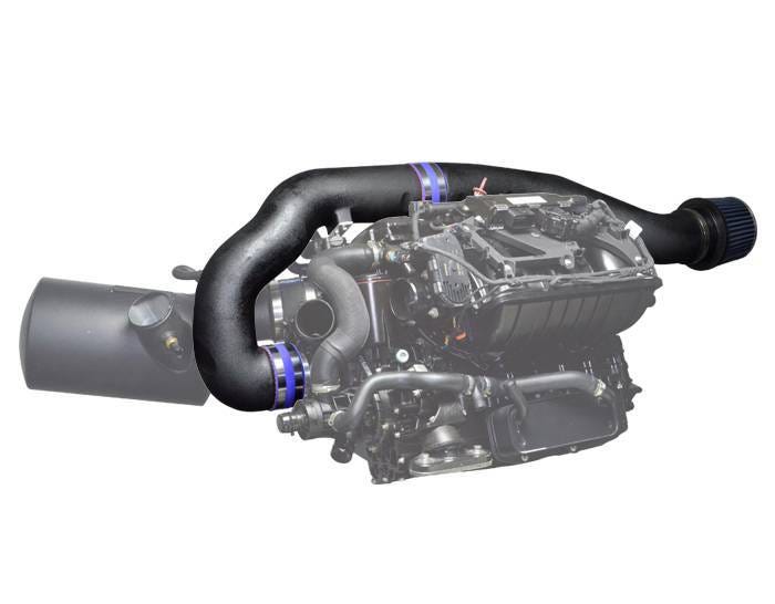 Riva Sea-Doo 2020+ RXT/GTX 300 & 2021+ RXP Power Filter