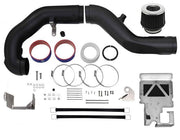 Riva Sea-Doo 2020+ RXT/GTX 300 & 2021+ RXP Power Filter