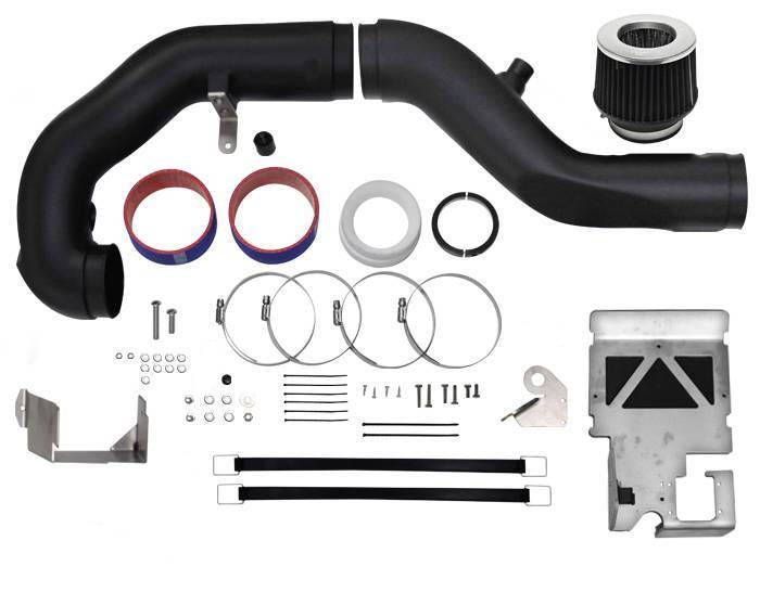Riva Sea-Doo 2020+ RXT/GTX 300 & 2021+ RXP Power Filter
