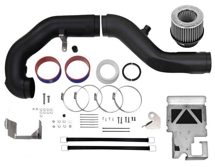 Riva Sea-Doo RXP-X (2021-2023) Stage 1 Kit