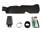 Riva Sea-Doo Spark Cold Air Intake