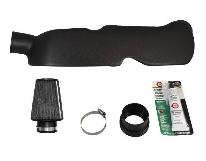 Riva Sea-Doo Spark Cold Air Intake