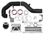 Riva Sea-Doo 2020+ GTX/GTR/Wake Pro 230 Power Filter Kit
