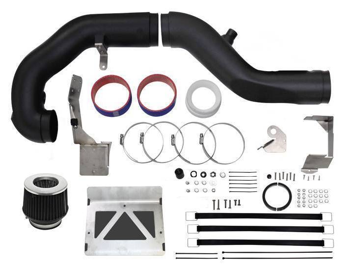 Riva Sea-Doo 2020+ GTX/GTR/Wake Pro 230 Power Filter Kit