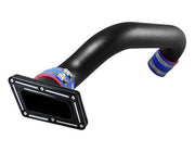 Riva Sea-Doo 2020+ GTR 230 & GTI 130/170 Rear Exhaust Kit