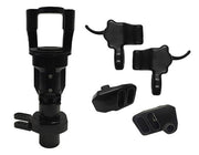 Riva Sea-Doo '12~17 RXP & '10~17 RXT/GTX Pro-Series Steering System Bundle