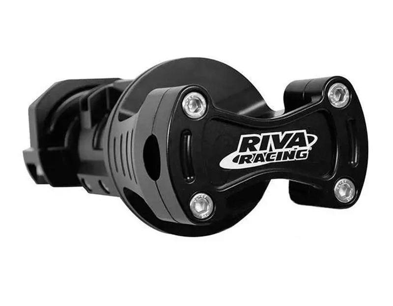 Riva Sea-Doo 2021+ RXP & 2020+ GTR Pro-Series Steering System