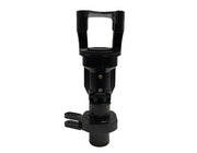 Riva Sea-Doo 2021+ RXP & 2020+ GTR Pro-Series Steering System