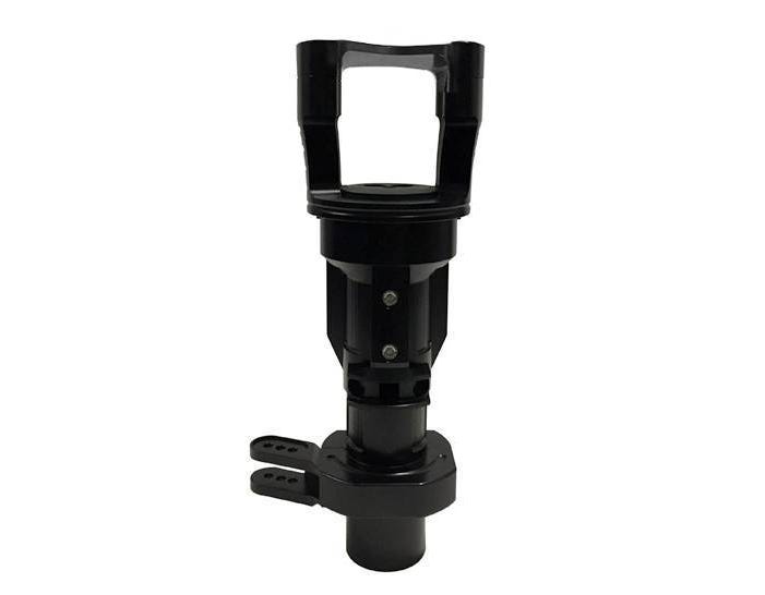 Riva Sea-Doo 2021+ RXP & 2020+ GTR Pro-Series Steering System