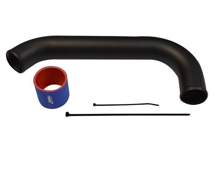 Riva Sea-Doo RXP-X (2021-2023) Stage 4 Kit