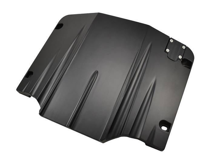 Riva Yamaha 2017-2018 GP1800 Stage 3 Kit