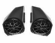 Riva Wet Sounds Yamaha 2022+ FX Audio System